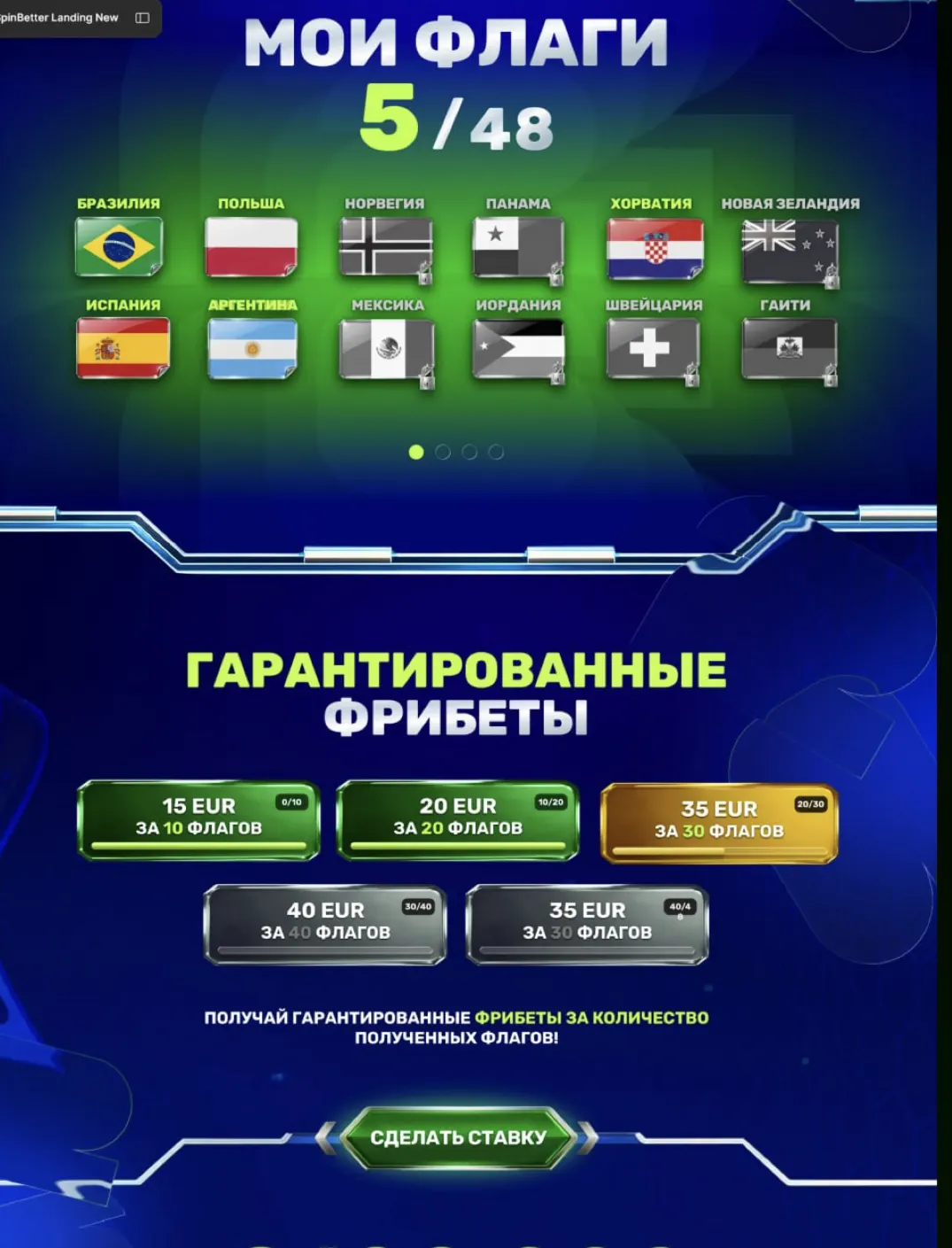 Лучший состав фэнтези ЧМ 2026 — стартовая команда с бюджетом 100М